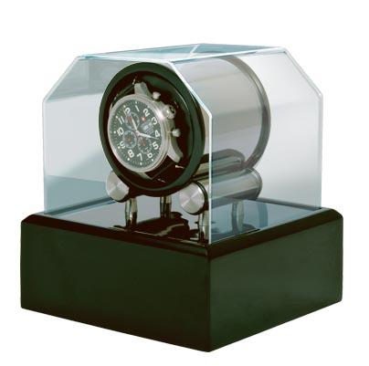 Orbita Futura Single winder